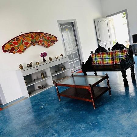 Chameleon Beach Resort, Cherai Коччи Экстерьер фото